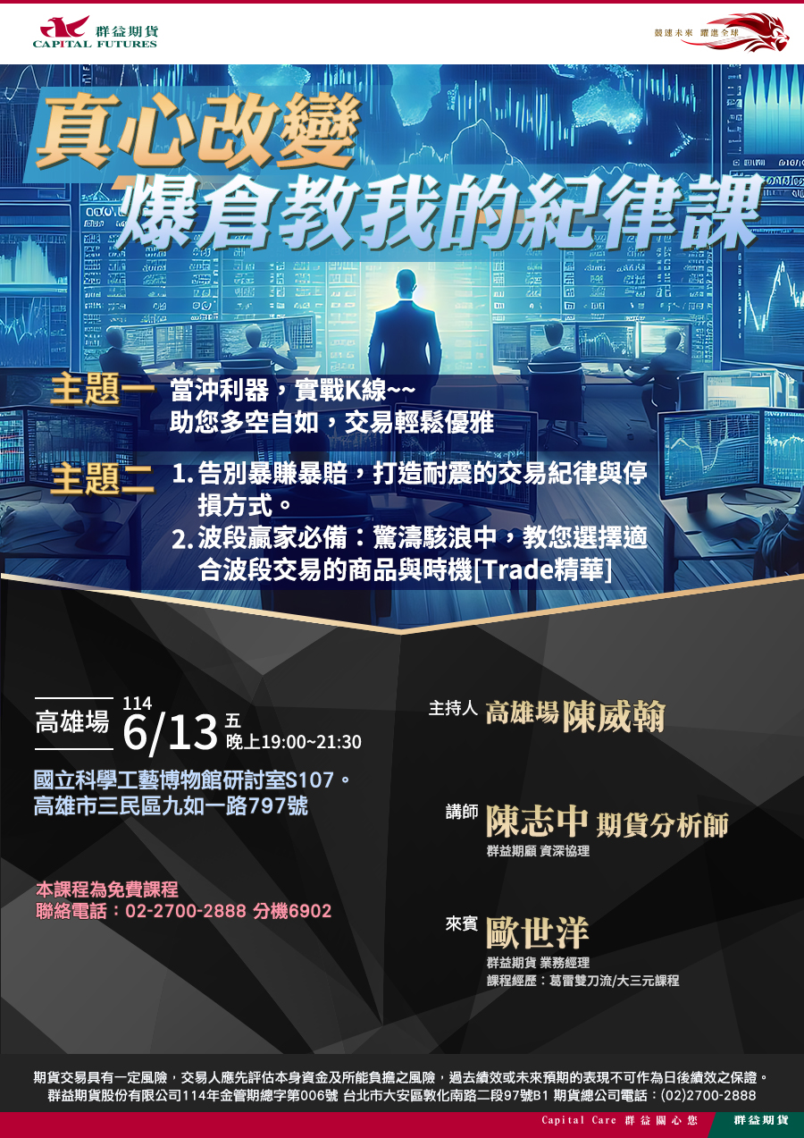 真心改變爆倉教我的紀律課3(1)