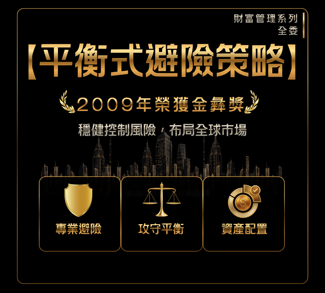 多頁